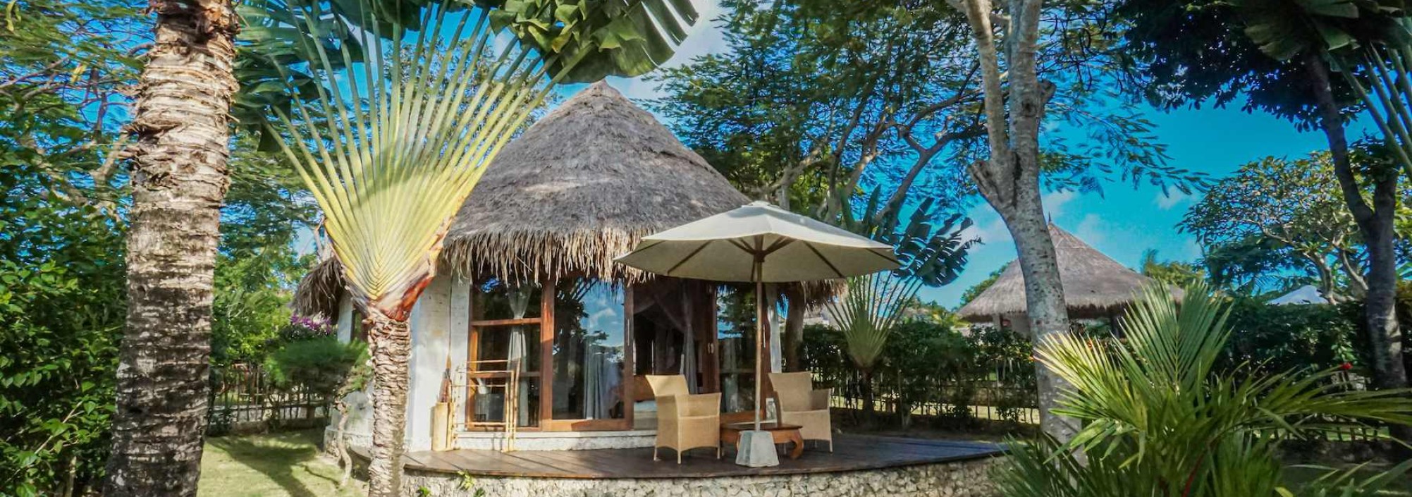 la-joya-resort-standaard-bungalow-balitravel