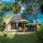 la-joya-resort-standaard-bungalow-balitravel