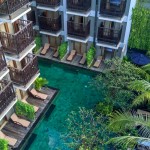 lagoon-pool-oasis-lagoon-resort-balitravel