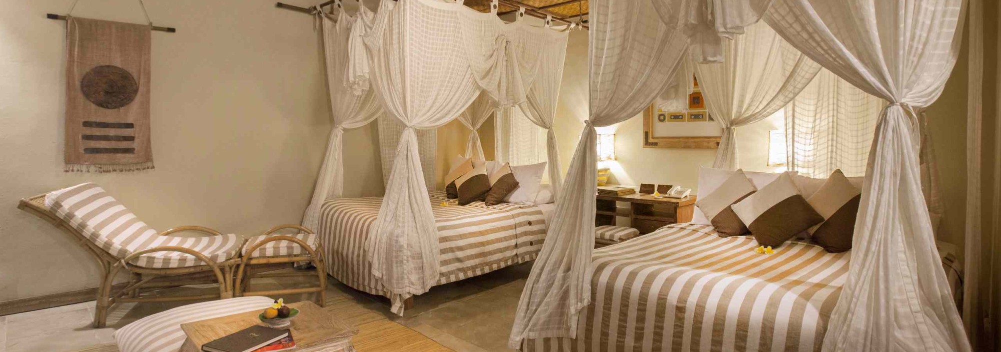 lanai-rice-terrace-twin-wape-di-ume-ubud