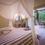 lanai-wape-di-ume-ubud-balitravel