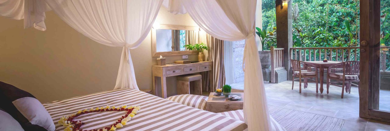 lanai-wape-di-ume-ubud-balitravel