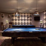 le-grandeur-biljart-jakarta-balitravel