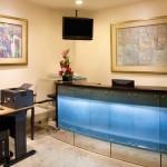 le-grandeur-businesscenter-jakarta