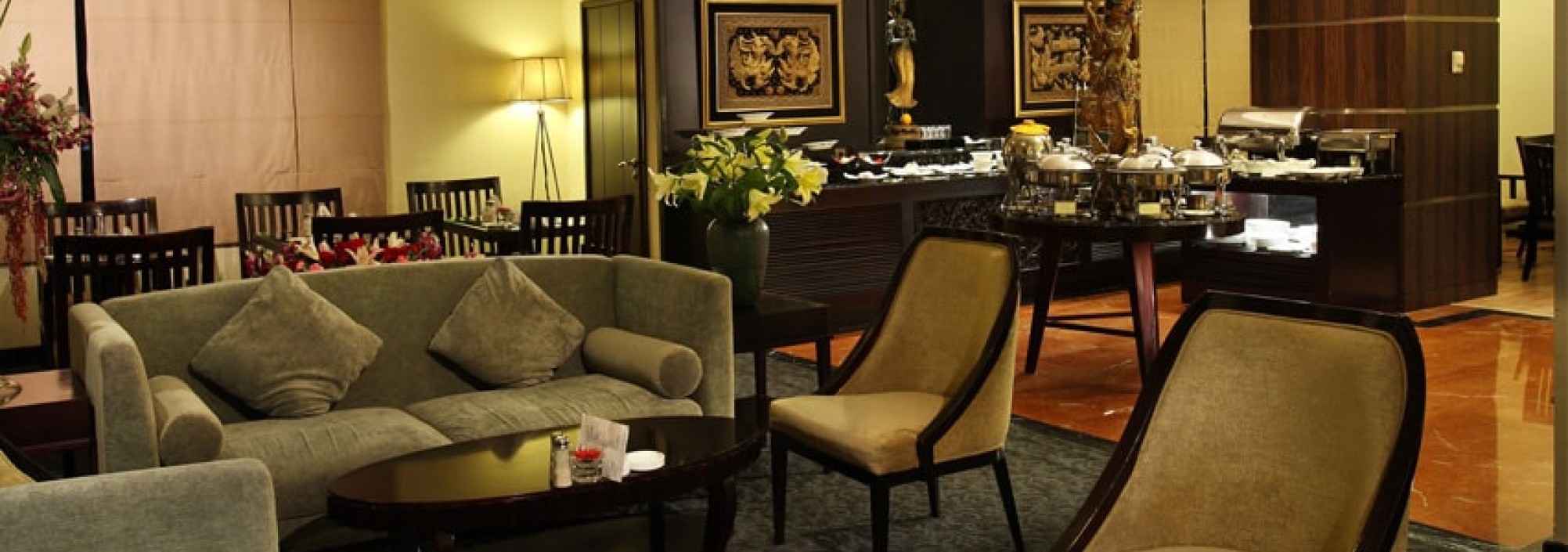le-grandeur-executive-lounge-jakarta