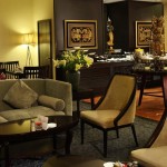 le-grandeur-executive-lounge-jakarta