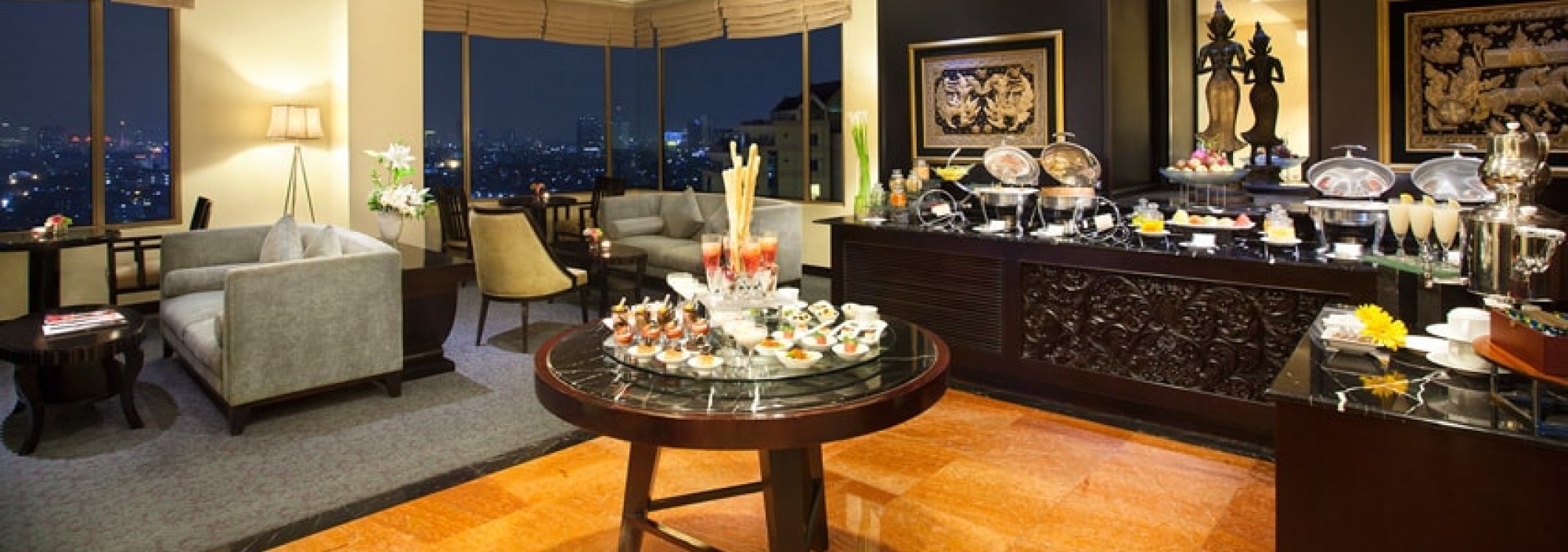 le-grandeur-executive-lounge-jakarta-balitravel