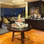 le-grandeur-executive-lounge-jakarta-balitravel