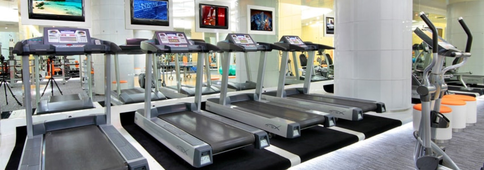 le-grandeur-fitness-center-jakarta
