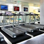 le-grandeur-fitness-center-jakarta