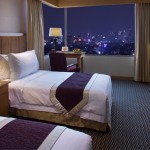 le-grandeur-jakarta-room-balitravel