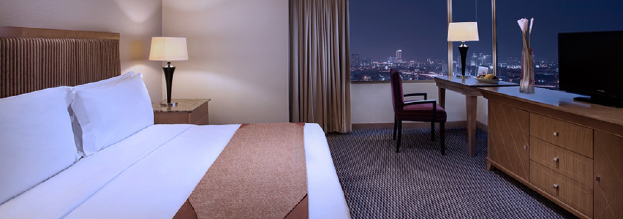 le-grandeur-jakarta-superior-1