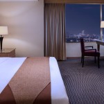 le-grandeur-jakarta-superior-1