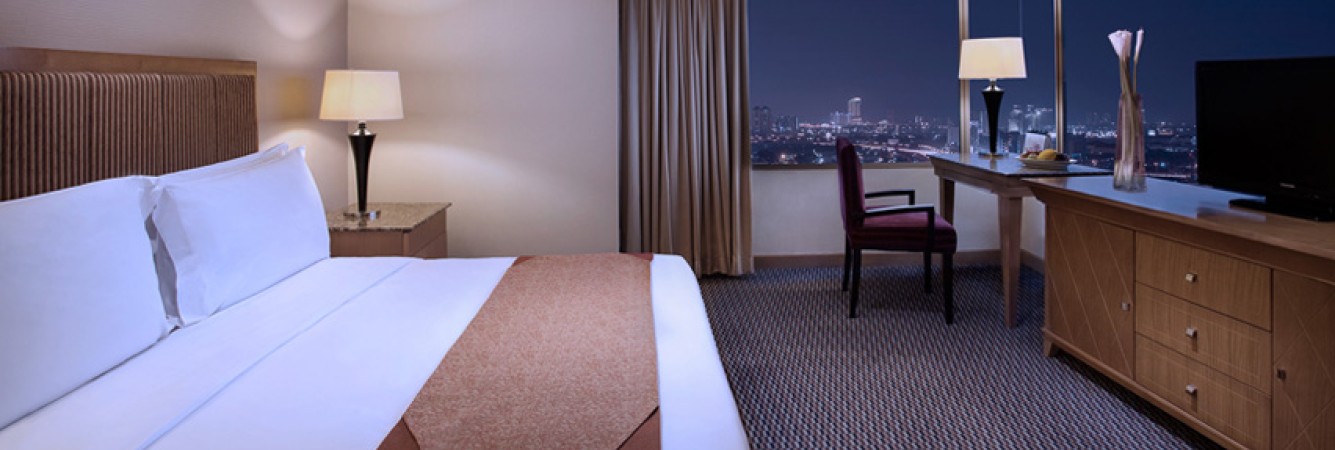 le-grandeur-jakarta-superior