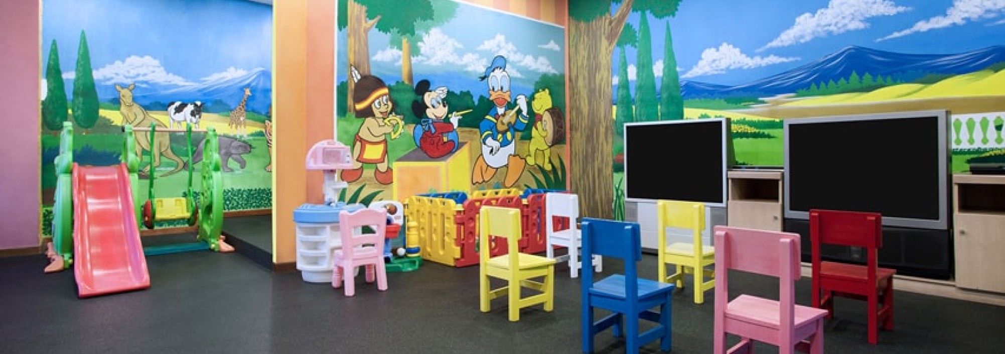 le-grandeur-kids-jakarta-balitravel