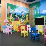 le-grandeur-kids-jakarta-balitravel