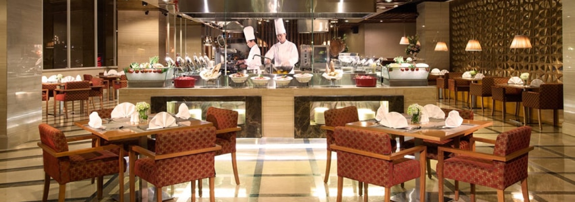le-grandeur-lavant-restaurant-jakarta-balitravel