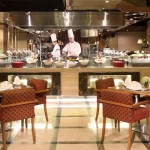 le-grandeur-lavant-restaurant-jakarta-balitravel