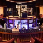 le-grandeur-lounge-jakarta-balitravel