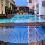 le-grandeur-poolside-jakarta-balitravel-1
