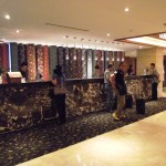 le-polonia-hotel-medan-lobby-balitravel
