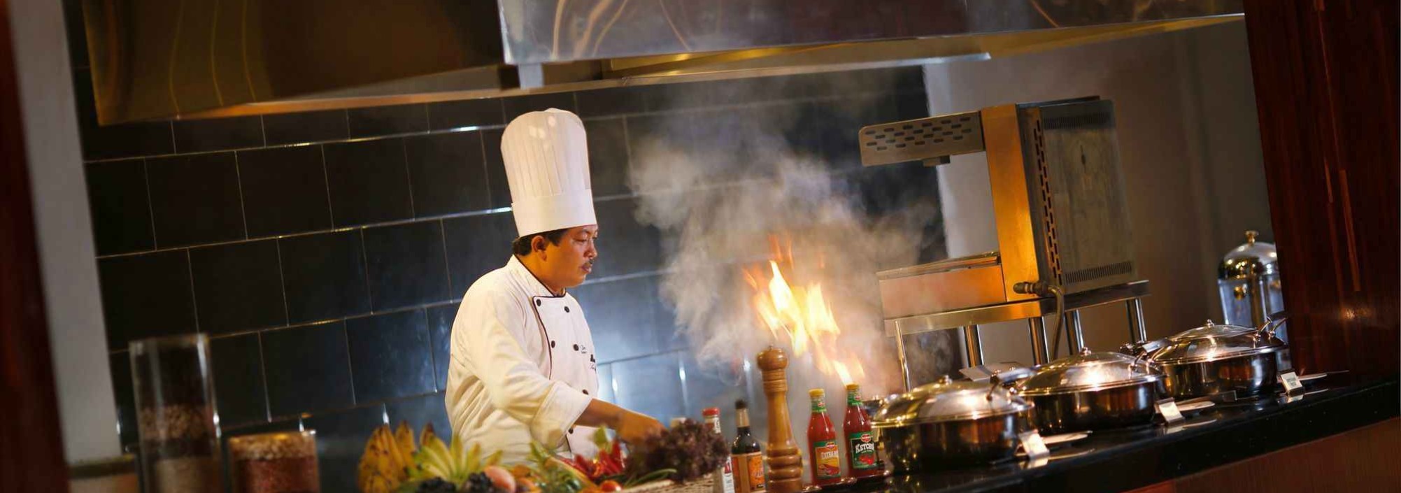 live-cooking-bali-dynasty-resort-balitravel