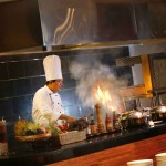 live-cooking-bali-dynasty-resort-balitravel