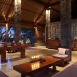 lobby-alila-ubud-balitravel