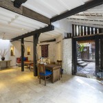 lobby-amed-lodge-balitravel