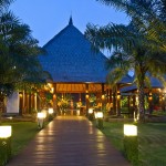 lobby-at-night-rama-candidasa-balitravel