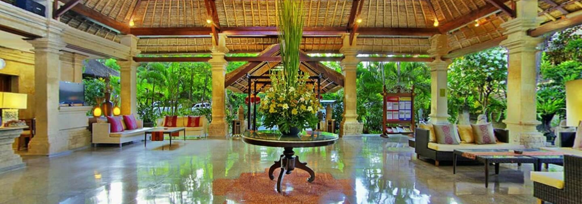 lobby-bali-agung-seminyak-balitravel