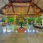 lobby-bali-agung-seminyak-balitravel
