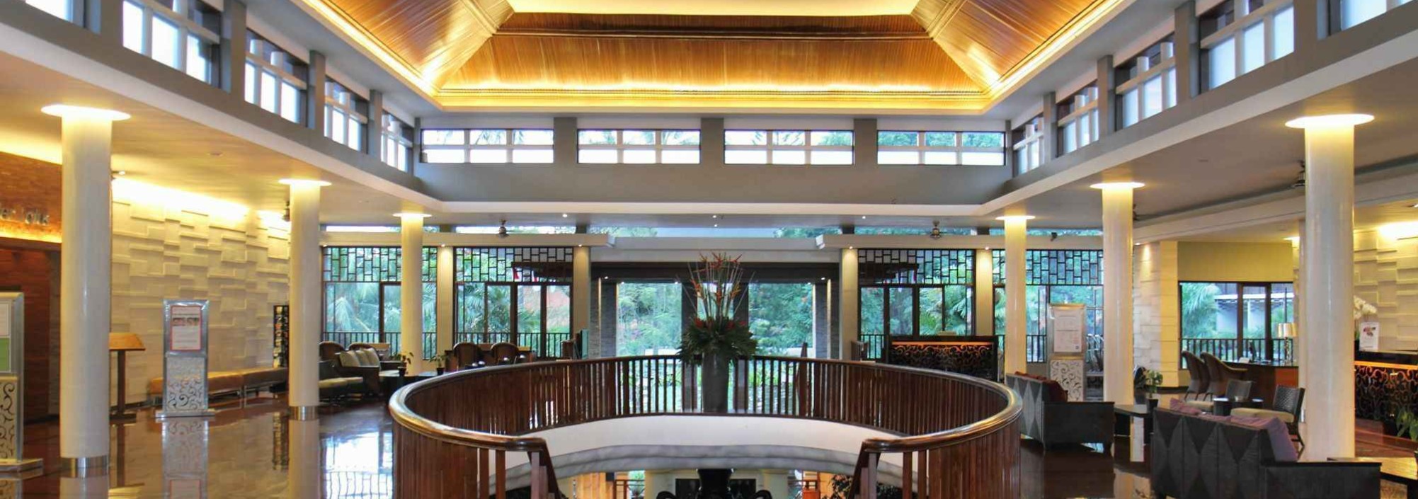 lobby-bali-dynasty-resort