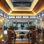 lobby-bali-dynasty-resort