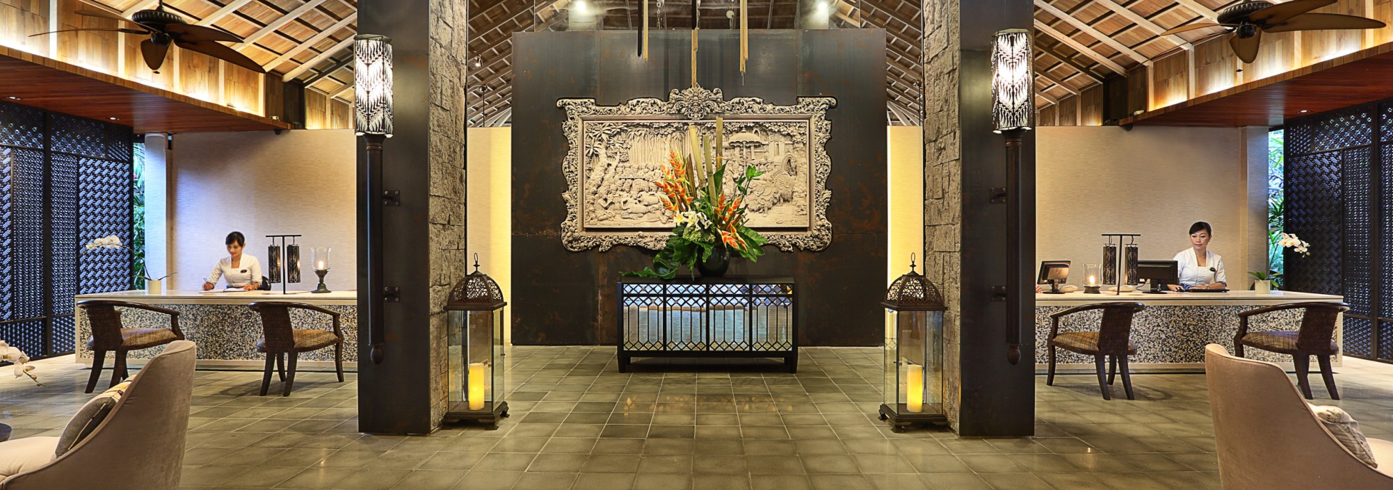 lobby-bali-madira-beach-resort-balitravel