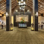 lobby-bali-madira-beach-resort-balitravel