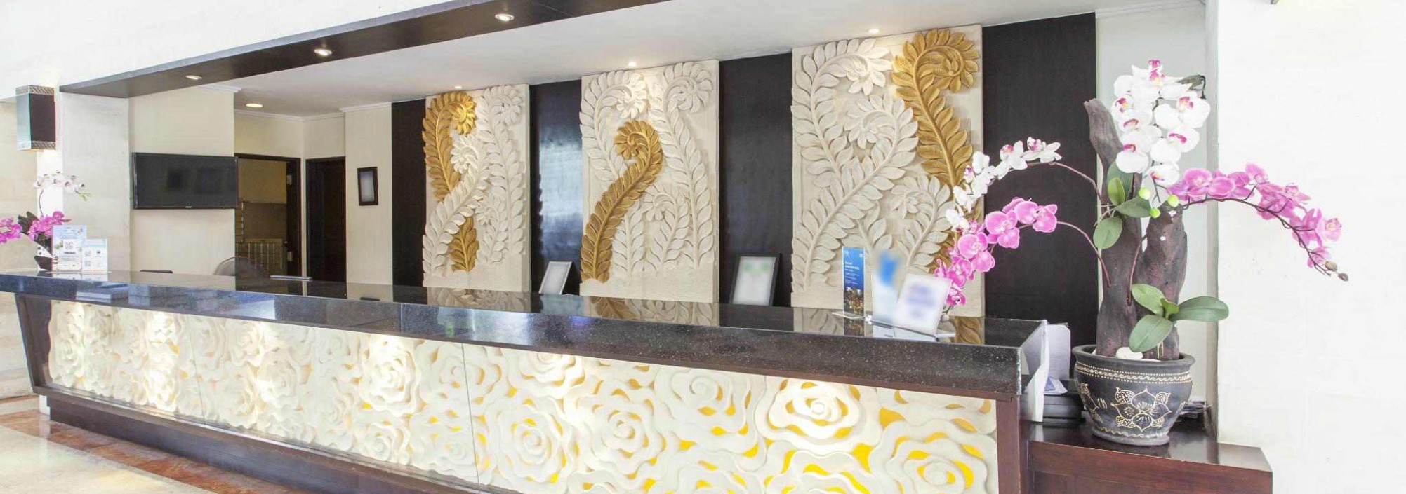 lobby-bali-rani-hotel-balitravel