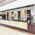 lobby-bali-rani-hotel-balitravel