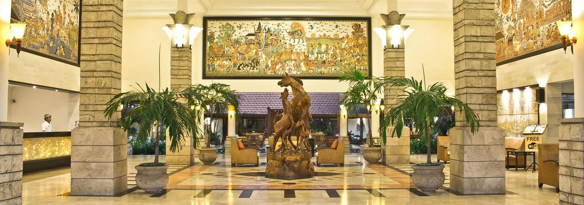 lobby-bali-rani-kuta-balitravel