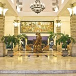 lobby-bali-rani-kuta-balitravel