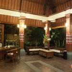 lobby-besakih-beach-hotel-bali