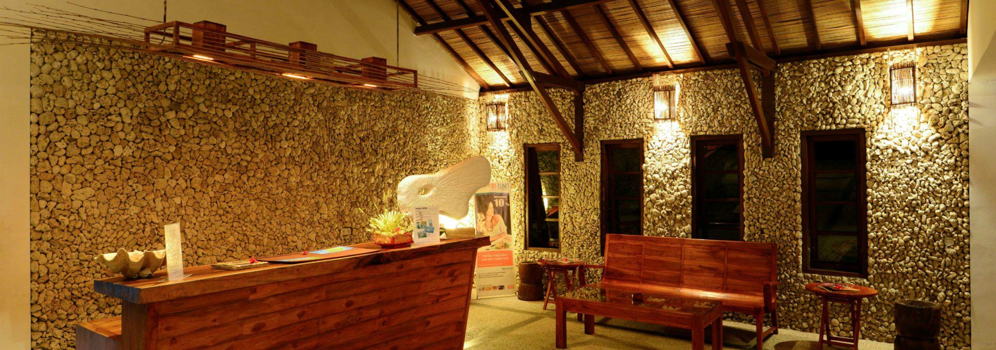 lobby-cocotinos-sekotong-balitravel