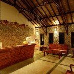 lobby-cocotinos-sekotong-balitravel