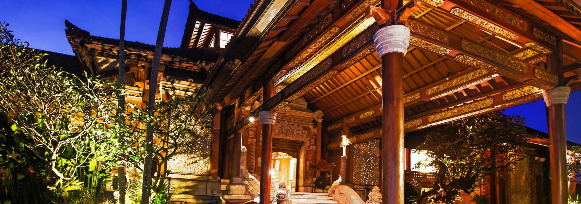 lobby-entree-keraton-jimbaran-resort-balitravel