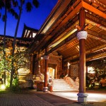 lobby-entree-keraton-jimbaran-resort-balitravel