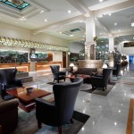 lobby-grand-preanger-bandung-java-balitravel
