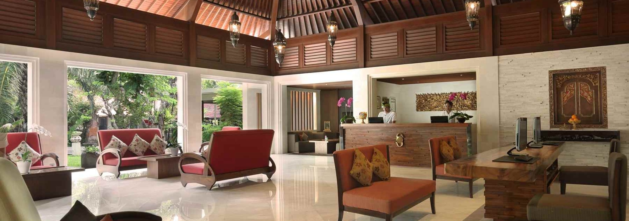lobby-griya-santrian-bali-travel