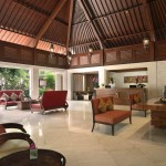lobby-griya-santrian-bali-travel
