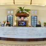 lobby-harris-hotel-malang