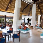 lobby-holidayinn-baruna-balitravel-2